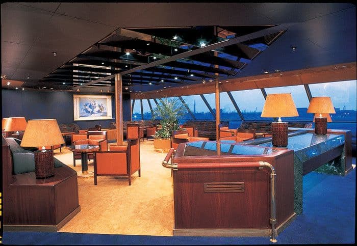 Holland America Line R-Class Interior Lounge.jpg